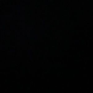 Meet your Posher, Delia